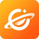 gitmind思维导图