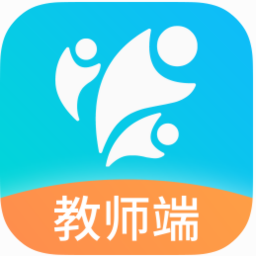 乐教乐学教师版