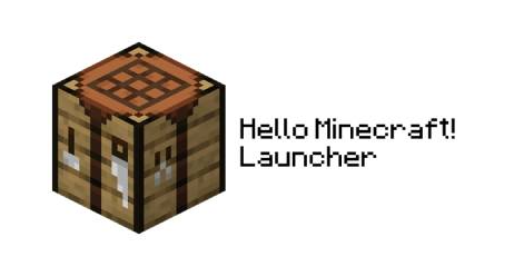 我的世界hmcl启动器最新版