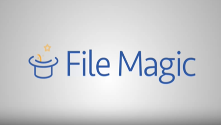 File Magic
