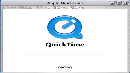 quicktime电脑版