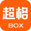 超格教育