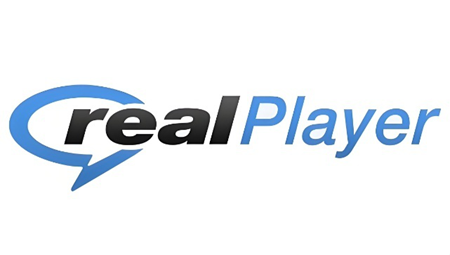 realplayer播放器
