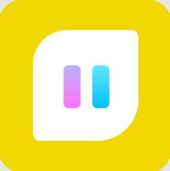 极简的桌面壁纸管理软件 灵思桌面 v1.0.3 正式版-Puresys纯净系统-软件下载