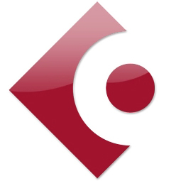 Cubase5