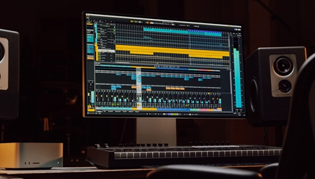 Cubase5