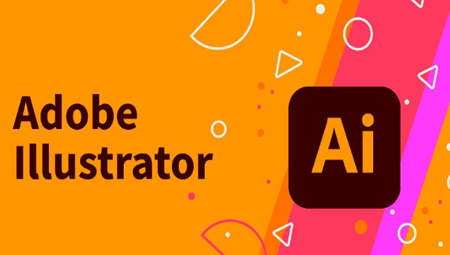 adobe illustrator免费版