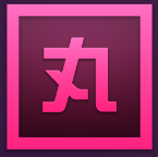 小丸工具箱在线版