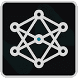 Ultimate Vocal Remover