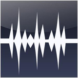 wavepad中文版