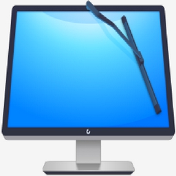 CleanMyPC电脑版