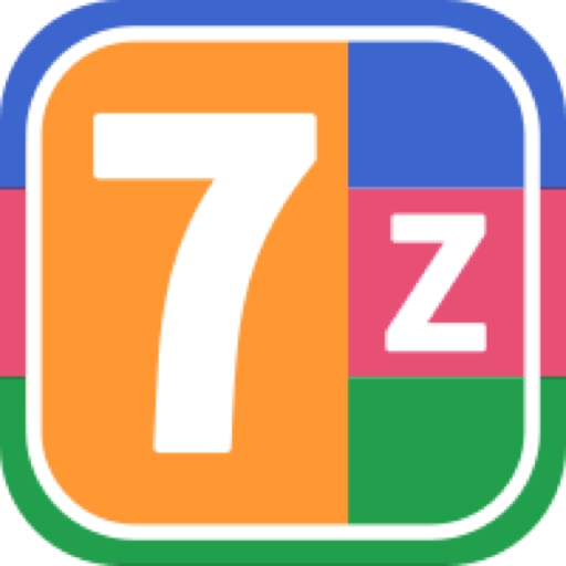 7z