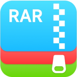 rar解压大师