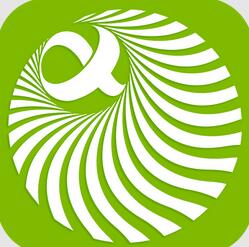 渲鹰效果图客户端