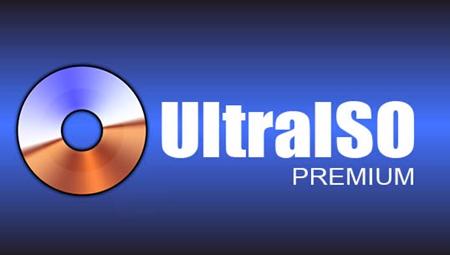 ultraiso免费版
