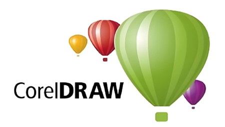 CorelDRAW免费