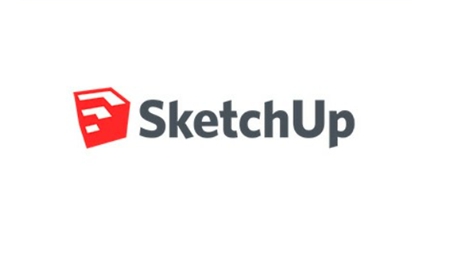 sketchup下载安装免费