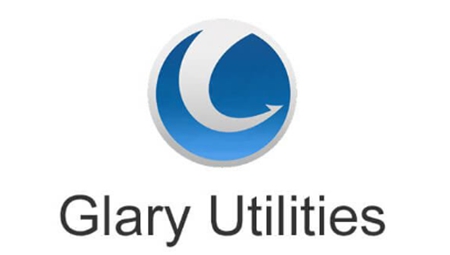 Glary Utilities