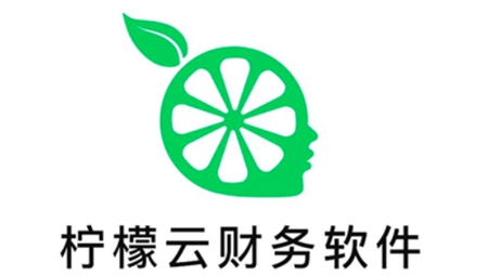 柠檬云财务