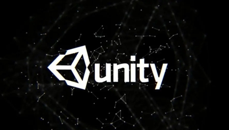 Unity Hub