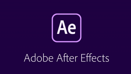 Adobe After Effects