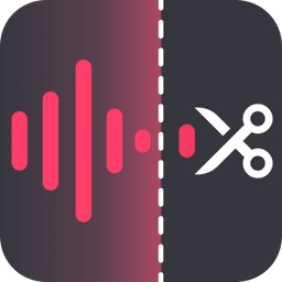 音频剪辑转换大师