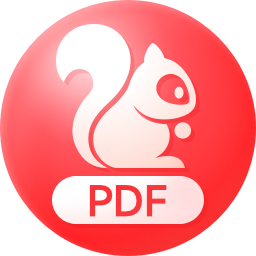 松鼠pdf阅读器