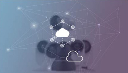 小蚁智能摄像机