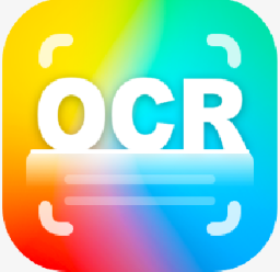 2345OCR文字识别电脑版