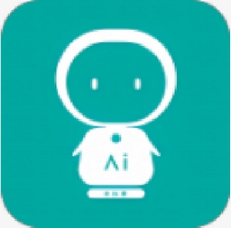 小以思写作软件