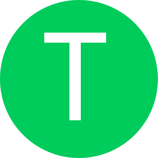 不坑隐形提词器