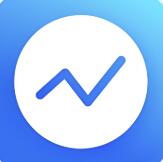爱莫流程图