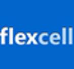 FlexCell表格控件