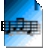 MP3合并器