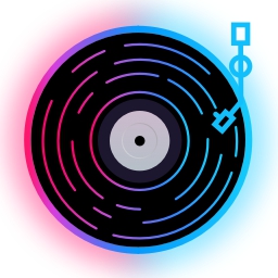 DJ大师