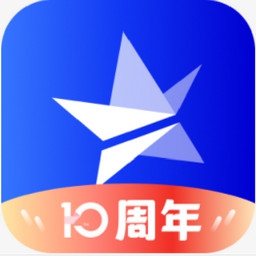 严肃考试电脑版