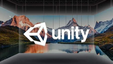 Unity3D