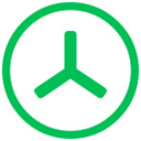 TreeSize汉化版
