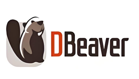 DBeaver官方版