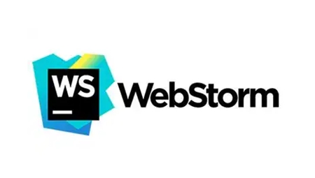 webstorm免费
