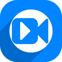 神奇主图视频制作软件