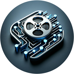 aimix智剪电脑版