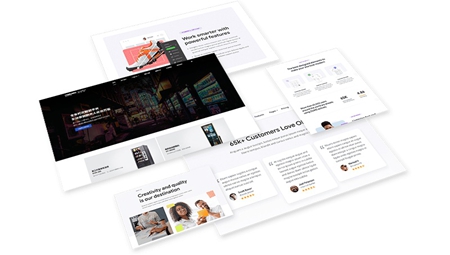 aimix智剪短视频工具