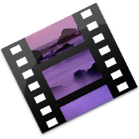 Avs Video Editor汉化版