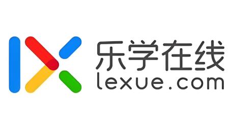 乐学在线
