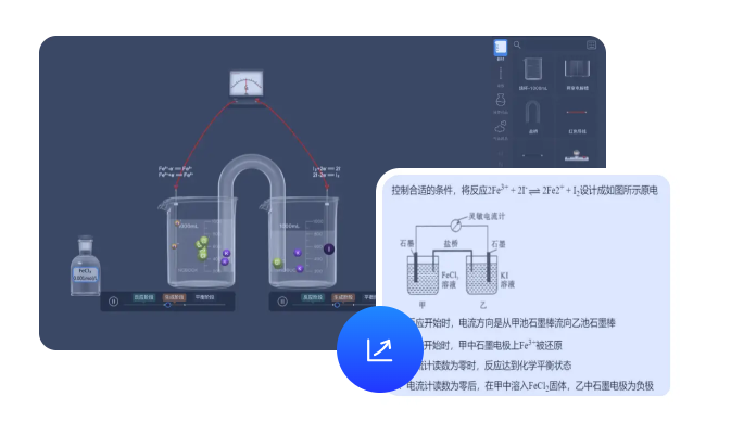 NB小学科学