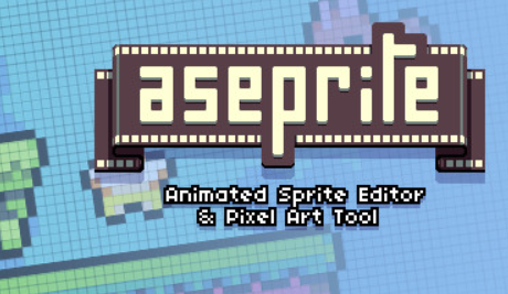 aseprite