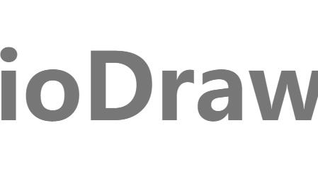 ioDraw