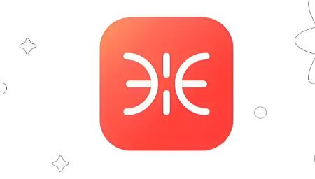 幂宝思维免费版