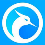 小白AI浏览器